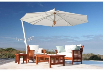 چتر پایه بغل ، فروش انواع چتر رستورانی چتر پایه بغل ، فروش انواع چتر رستورانی