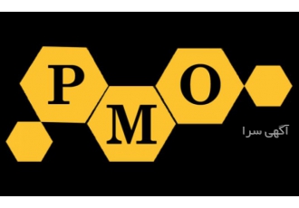 ارایه خدمات برنامه ریزی و کنترل پروژه ارایه خدمات برنامه ریزی و کنترل پروژه