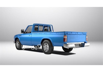 نیسان بار - سراسر کشور نیسان بار - سراسر کشور