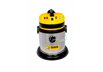 فروش قسطی دست مبل شوی ، ارسال رایگان در سراسر کشور فروش قسطی دست مبل شوی ، ارسال رایگان در سراسر کشور