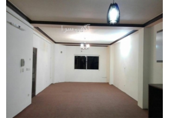 فروش آپارتمان 95 متری در منطقه شهری محمودآباد فروش آپارتمان 95 متری در منطقه شهری محمودآباد