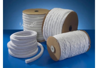 کاربرد های متنوع نخ تفلون خالص کاربرد های متنوع نخ تفلون خالص