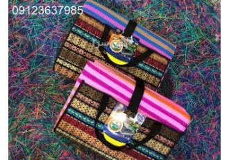 فروش زیرانداز مسافرتی فروش زیرانداز مسافرتی