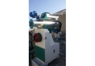 فروش دستگاه پلت مرغ گارانتی دار فروش دستگاه پلت مرغ گارانتی دار