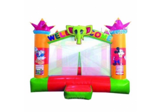 قیمت استخر توپ بادی پارچه کره ای قیمت استخر توپ بادی پارچه کره ای