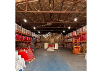 فروش کاغذ رول سابلیمیشن ، مواد مصرفی پرینتر فروش کاغذ رول سابلیمیشن ، مواد مصرفی پرینتر