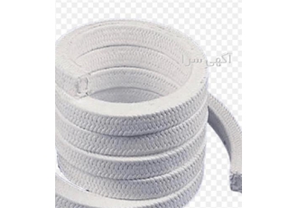 نخ ضد حریق نخ ضد حریق