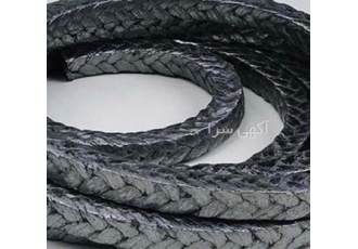 فروش نخ نسوز، کاربرد نخ نسوز فروش نخ نسوز، کاربرد نخ نسوز