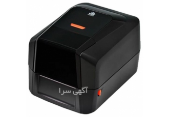 خرید انواع لیبل پرینتر خرید انواع لیبل پرینتر