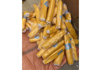 فروش ویژه برزنت گیره ای با قیمت مناسب و کیفیت عالی فروش ویژه برزنت گیره ای با قیمت مناسب و کیفیت عالی