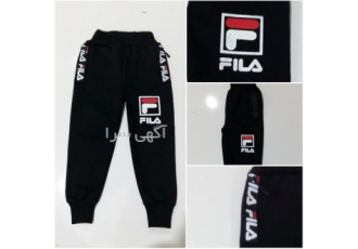 تولیدی شلوار اسلشی ، شلوار بچه گانه تولیدی شلوار اسلشی ، شلوار بچه گانه