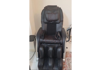 فروش صندلی ماساژور فروش صندلی ماساژور