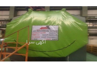 تولید چادر مسافرتی ، کانتینری ، برزنتی ، اسکلتی تولید چادر مسافرتی ، کانتینری ، برزنتی ، اسکلتی