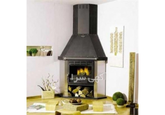 شومینه گازی شومینه فلزی ،شومبنه ایستاده،شومینه برقی و شومینه گازی شومینه فلزی ،شومبنه ایستاده،شومینه برقی و