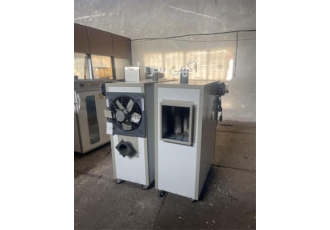 هیتر گرمایشی بخاری مرغداری گلخانه ای هیتر گرمایشی بخاری مرغداری گلخانه ای