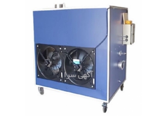 فروش ویژه هیتر های گلخانه ای و مرغداری فروش ویژه هیتر های گلخانه ای و مرغداری