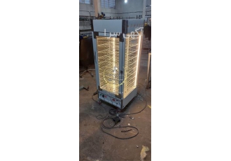 قیمت گرمخانه شیشه ای غذا قیمت گرمخانه شیشه ای غذا