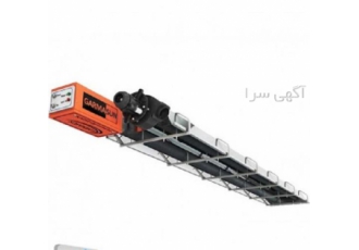 فروش هیتر صنعتی فروش هیتر صنعتی