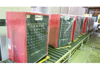 تولید کننده هیتر برقی تولید کننده هیتر برقی