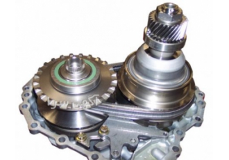 مرکز تخصصی گیربکس اتومات آرمنیان با ۲۰ سال تجربه مرکز تخصصی گیربکس اتومات آرمنیان با ۲۰ سال تجربه