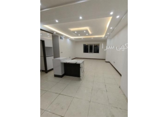 فروش آپارتمان شخصی ساز 100 متری فروش آپارتمان شخصی ساز 100 متری