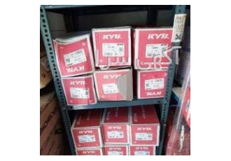 تهیه و توزیع قطعات یدکی نیسان تهیه و توزیع قطعات یدکی نیسان