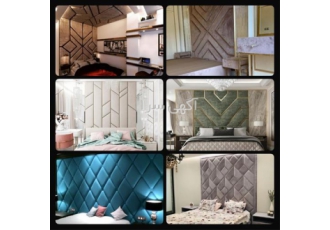 طراحی دکوراسیون هتل طراحی دکوراسیون اداری طراحی دکوراسیون هتل طراحی دکوراسیون اداری