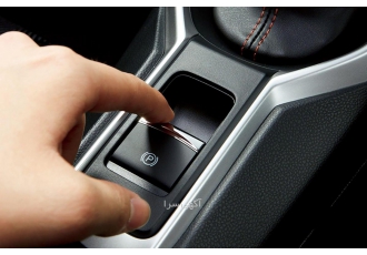 تعمیر ترمز دستی برقی تعمیر ترمز دستی برقی