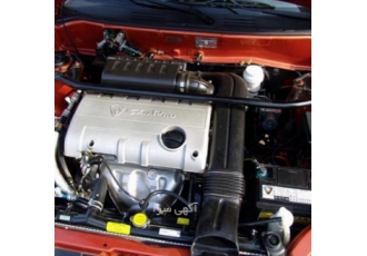 (شهر تهران)مکانیک سیار تخصصی پروتون (شهر تهران)مکانیک سیار تخصصی پروتون