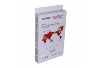 فروش ویژه تسمه تایم های دانگیل فروش ویژه تسمه تایم های دانگیل