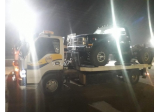 امدادخودرو شبانه روزی معصومی امدادخودرو شبانه روزی معصومی