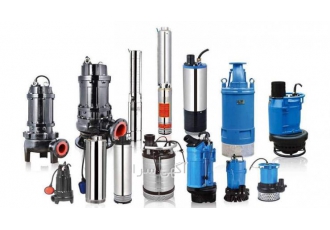 فروش انواع تاسیسات ساختمانی - صنعتی و کشاورزی فروش انواع تاسیسات ساختمانی - صنعتی و کشاورزی