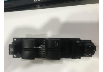 کیت کامل شیشه بالابر درب راننده مردا۳نیو کیت کامل شیشه بالابر درب راننده مردا۳نیو