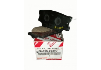 لنت ترمز لنت ترمز