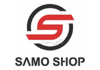 نصب و تعمیر پکیج غرب تهران نصب و تعمیر پکیج غرب تهران