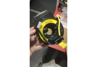 لوازم یدکی لیفان جک برلیانس چانگان هایما جیلی ام وی ام لوازم یدکی لیفان جک برلیانس چانگان هایما جیلی ام وی ام