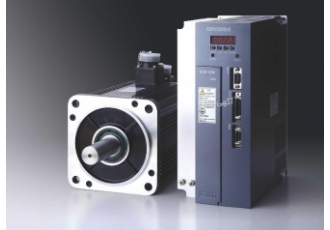 تعمیرات و فروش اتوماسیون صنعتی تعمیرات و فروش اتوماسیون صنعتی