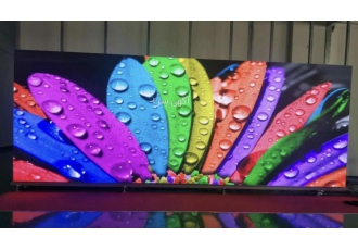 تابلو روان فولکالر.ویدیو وال.تابلو تلویزیون شهری تابلو روان فولکالر.ویدیو وال.تابلو تلویزیون شهری