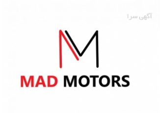 لوازم یدکی اصلی تویوتا لکسوس لوازم یدکی اصلی تویوتا لکسوس