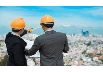 خدمات کامل ثبتی شامل ثبت شرکت، برند و تغییرات خدمات کامل ثبتی شامل ثبت شرکت، برند و تغییرات