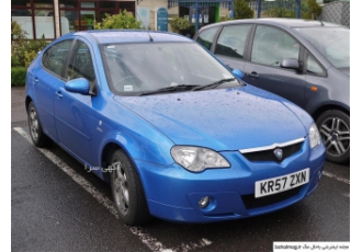 لوازم یدکی پروتون جنتو،ویرا،ایمپین لوازم یدکی پروتون جنتو،ویرا،ایمپین