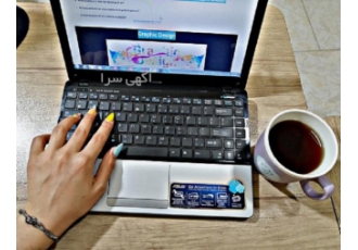 طرای وب سایت ، فروشگاه اینترنتی ،اپلیکیشن موبایل طرای وب سایت ، فروشگاه اینترنتی ،اپلیکیشن موبایل