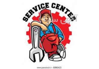 باطری سازی رشت شبانه روزی نصب باطری در محل باطری سازی رشت شبانه روزی نصب باطری در محل