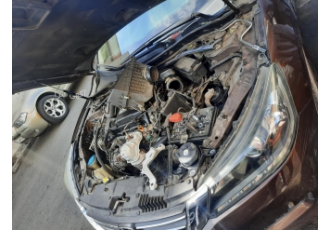 استوک یدک هوندا آکورد سیوک نیسان استوک یدک هوندا آکورد سیوک نیسان