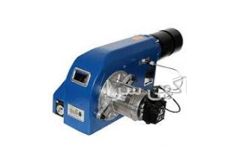 نمایندگی نصب و تعمیر مشعل گازی در بروجرد نمایندگی نصب و تعمیر مشعل گازی در بروجرد