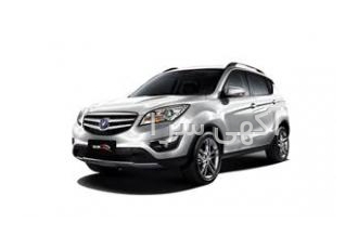 لوازم یدکی چانگان اصلی لوازم یدکی چانگان اصلی