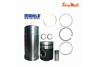 لوازم اسکانیا کامیون و شهری بوش پیستون سیلندر سوپر و.. لوازم اسکانیا کامیون و شهری بوش پیستون سیلندر سوپر و..