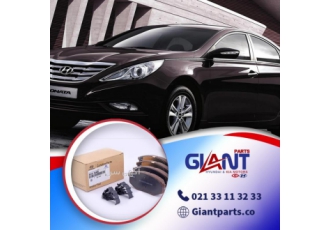 لنت ترمز جلو سوناتا به صورت خرید اینترنتی لنت ترمز جلو سوناتا به صورت خرید اینترنتی