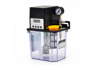 فروش انواع دستگاه روغن کاری فروش انواع دستگاه روغن کاری