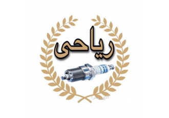 فروشگاه ریاحی بورس انواع شمع فروشگاه ریاحی بورس انواع شمع